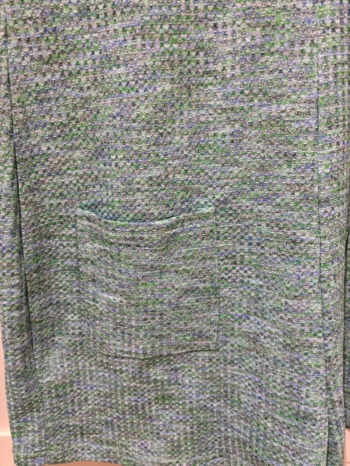 Combishort T36 - photo numéro 3