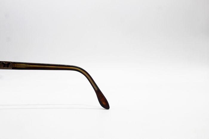 Lunettes de vue - Paul  & Joe Vol 41 - photo numéro 7