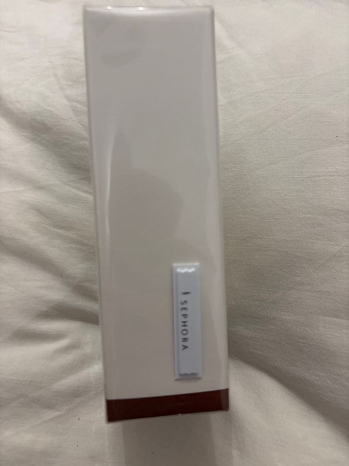 Parfum Burburry PI 100 ml - photo numéro 2