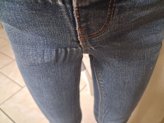 Jeans - photo numéro 5