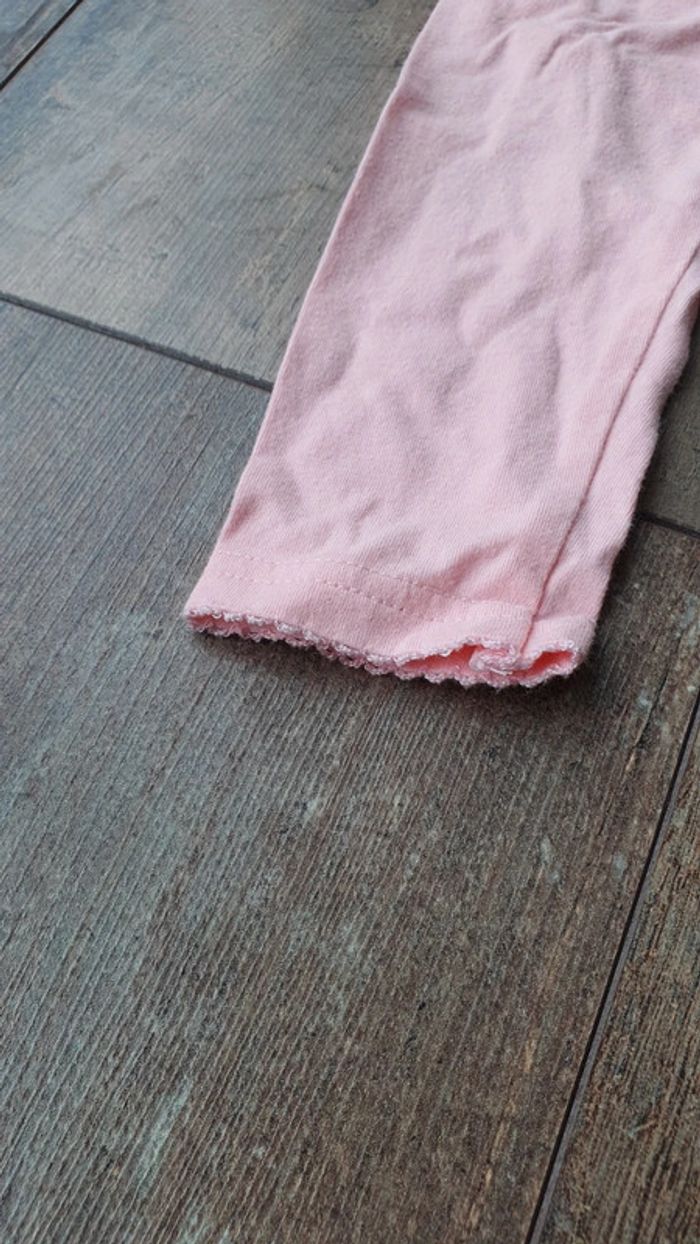 Ensemble orchestra 18 mois en très bon état 👌 - photo numéro 2