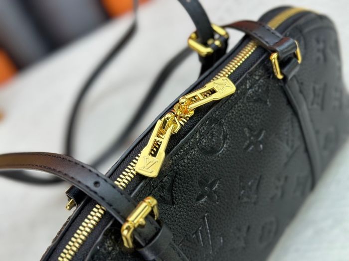 Louis Vuitton  alma bb M13086 - photo numéro 4