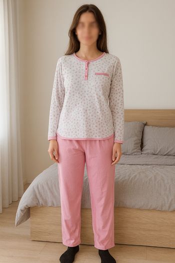 Pyjama neuf