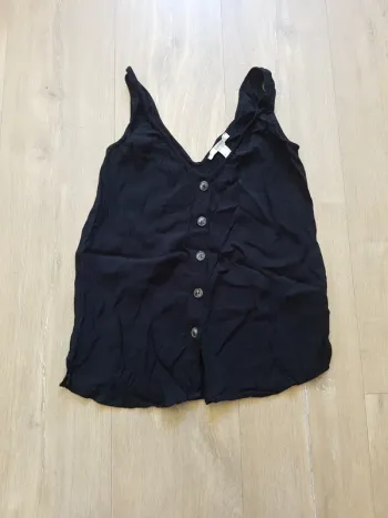 Débardeur Esprit 34