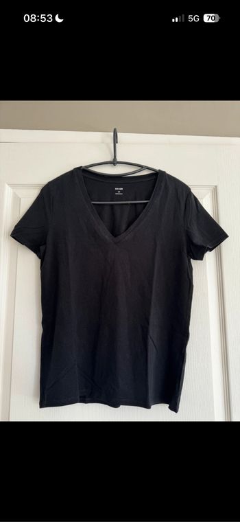 Lot 4 teeshirt
