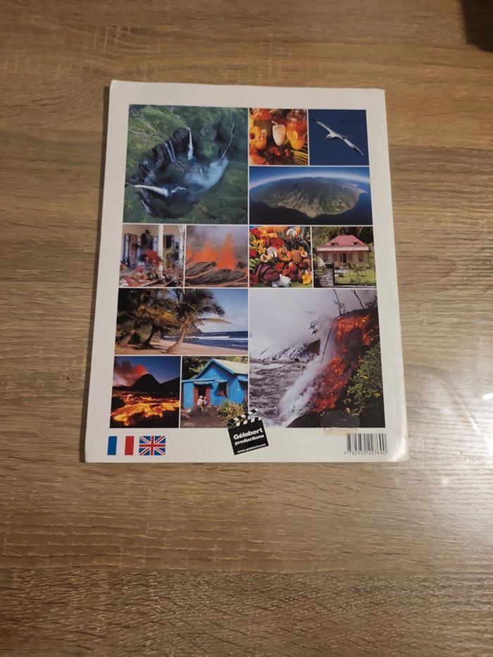 Réunion - photo numéro 2