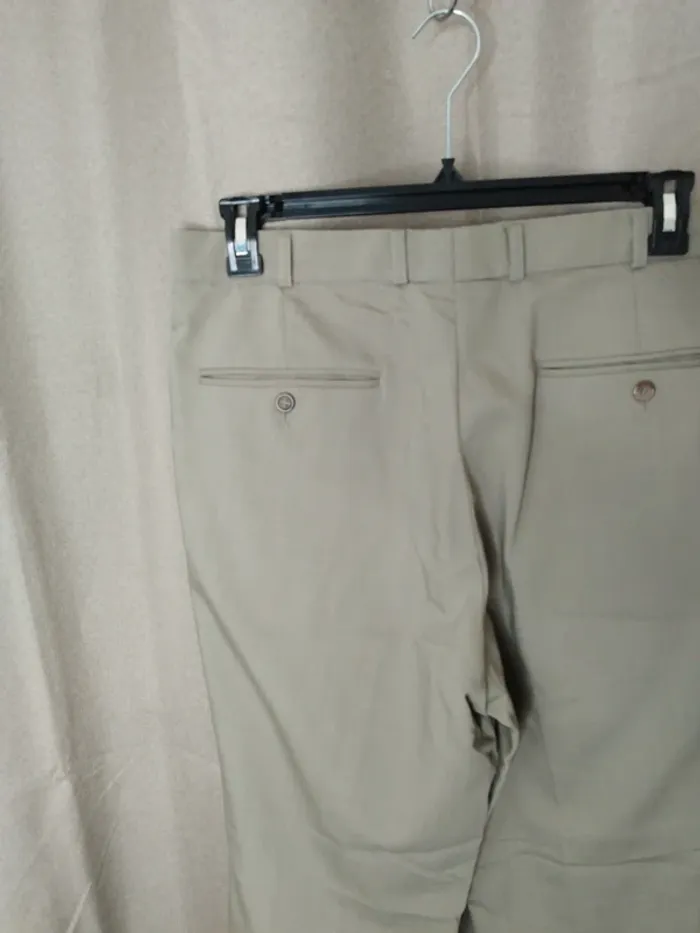 Pantalon mobil elasto - photo numéro 8