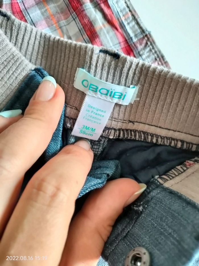 Ensemble - photo numéro 3