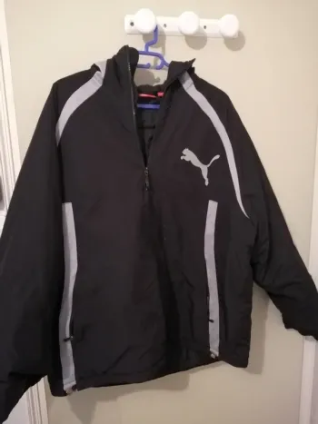 Blouson