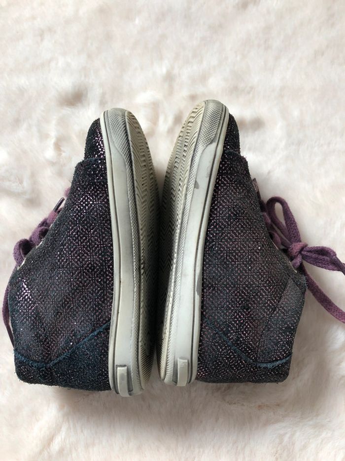 Chaussures marche Boppy 20 - photo numéro 3