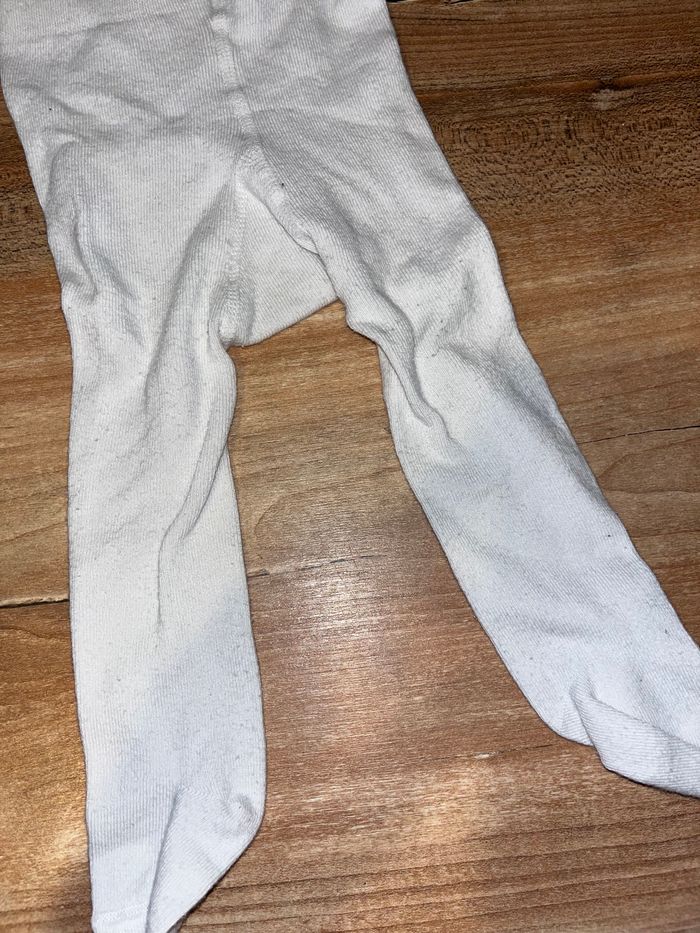 Collant 0 mois - photo numéro 2