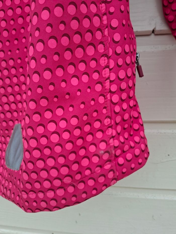 Blouson - photo numéro 6