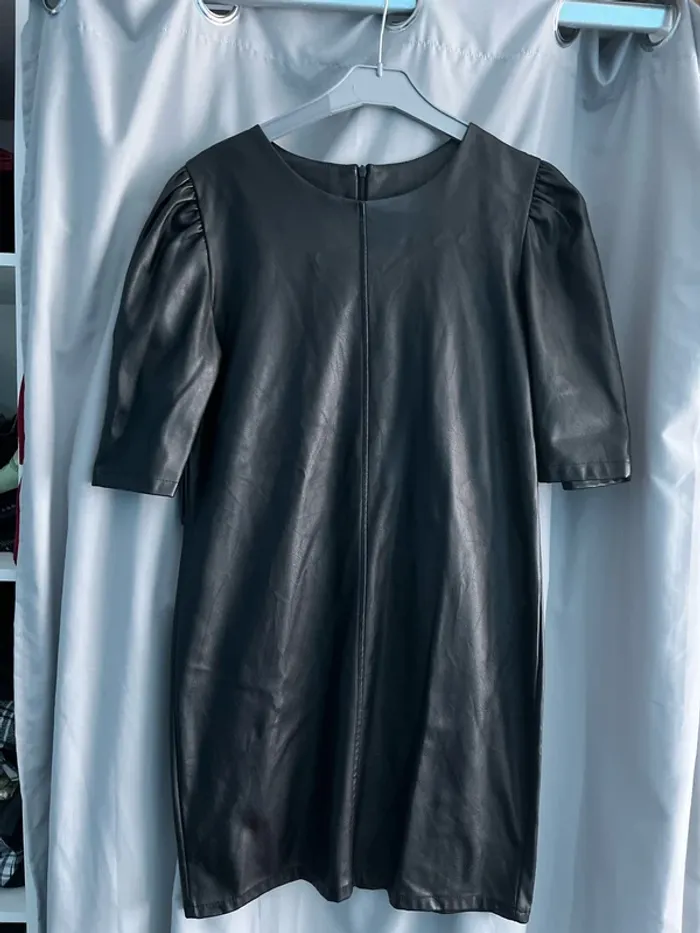 Robe, New collection