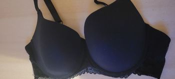 Soutien gorge shein