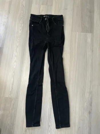Jeans Zara