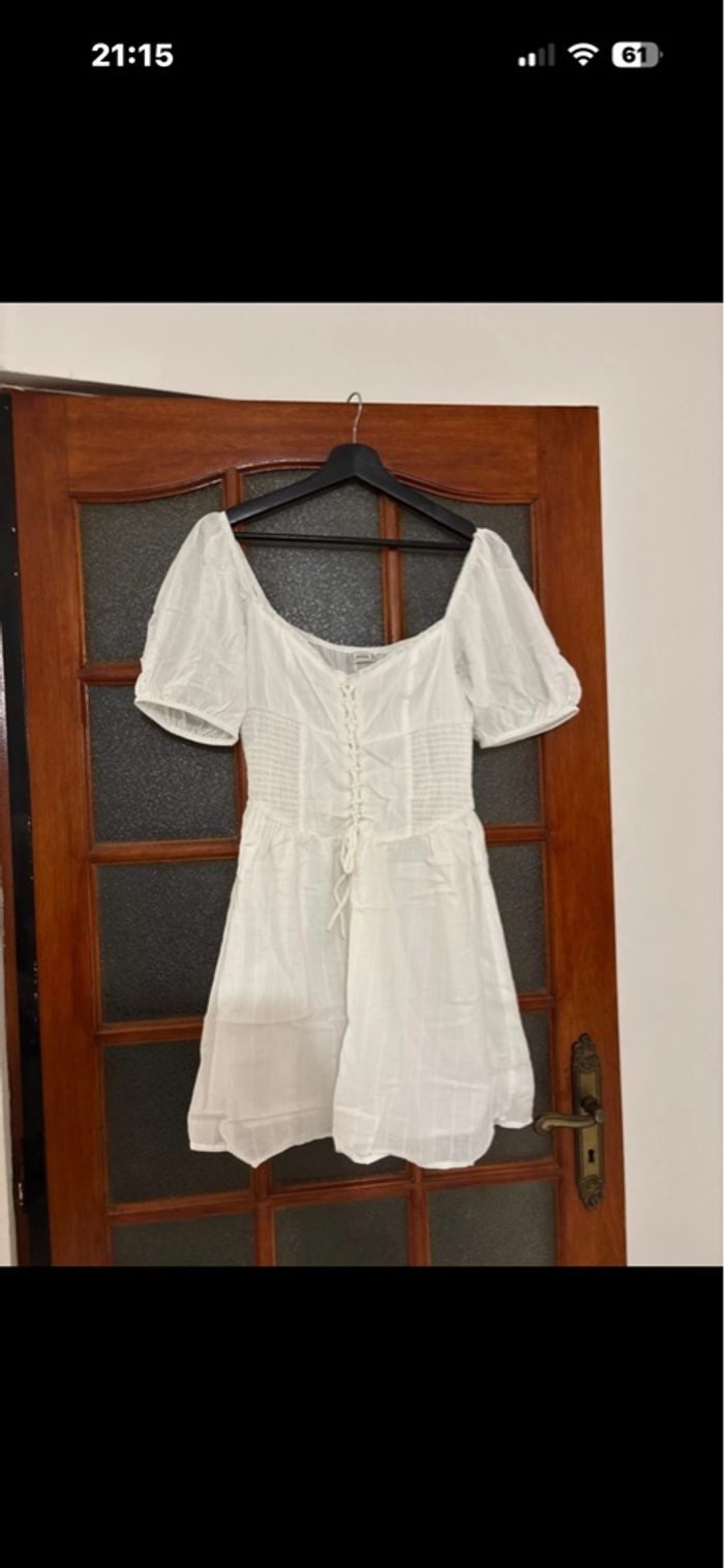 Robe d’été - photo numéro 5