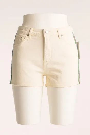 Jean femme pepe jeans