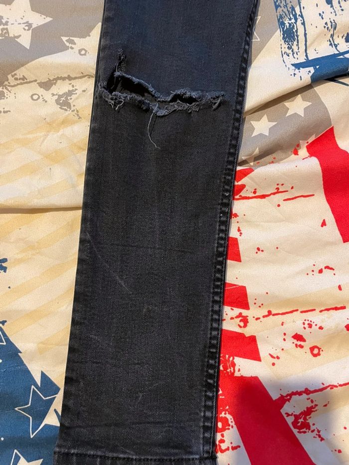 Jeans - photo numéro 4
