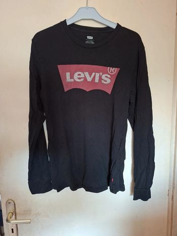 Tee-shirt Levi’s XS
