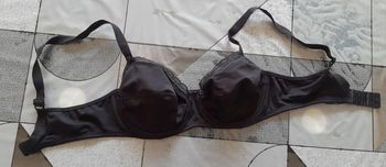Soutien gorge dim