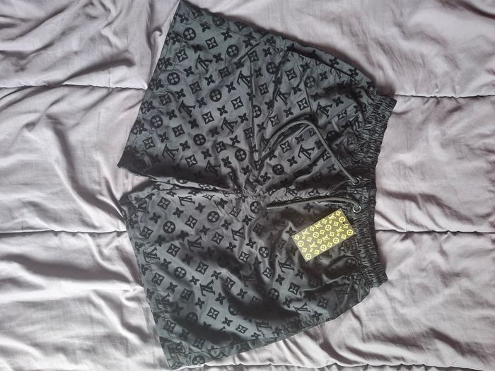 Survêtement lacoste