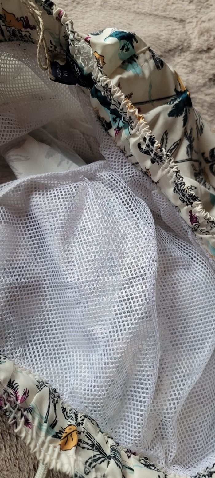 Short de plage - photo numéro 4