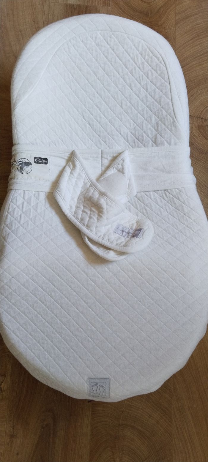 Cocoonababy