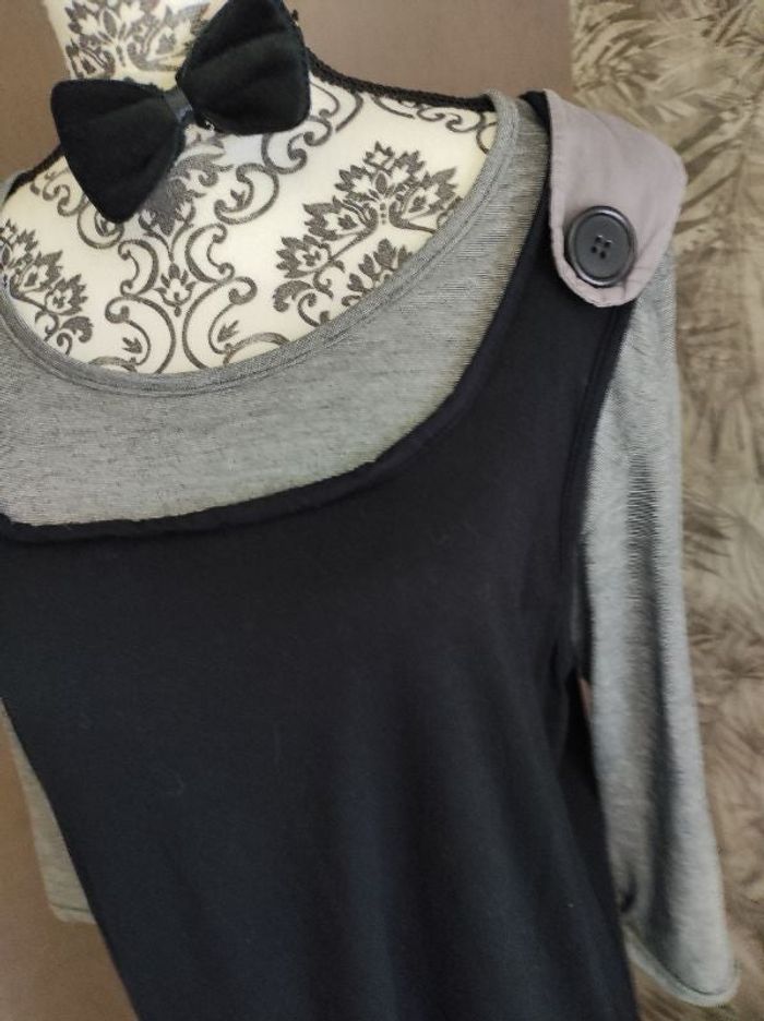 Tshirt