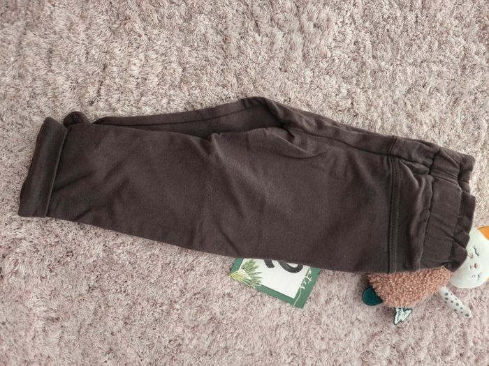 Pantalon - photo numéro 2