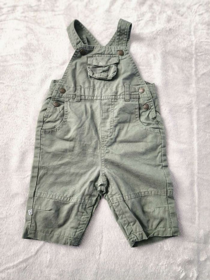 Vêtements garçon - photo numéro 7