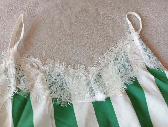 Débardeur Femme - photo numéro 3