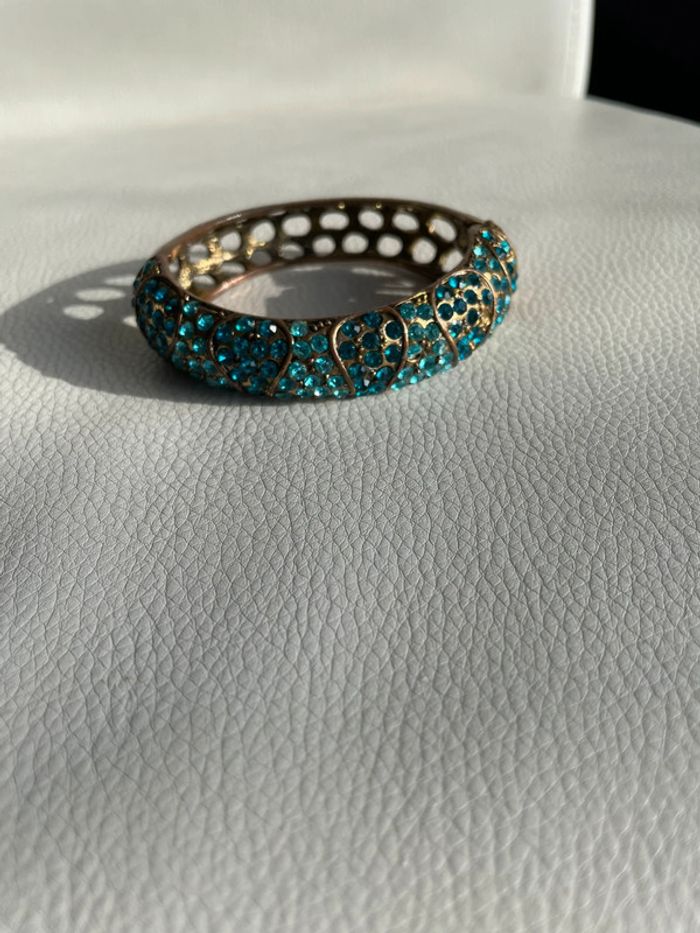 Bracelet fantaisie