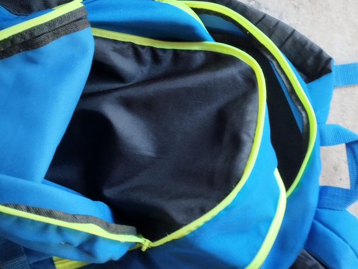 Sac à dos sport PUMA - photo numéro 6