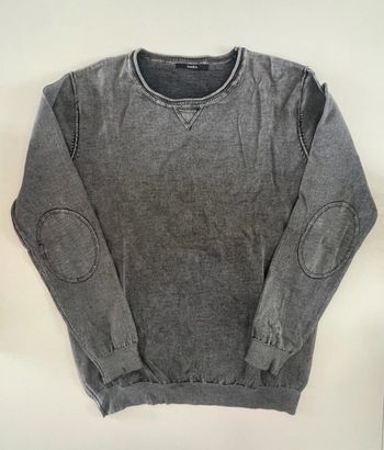 Pull XL