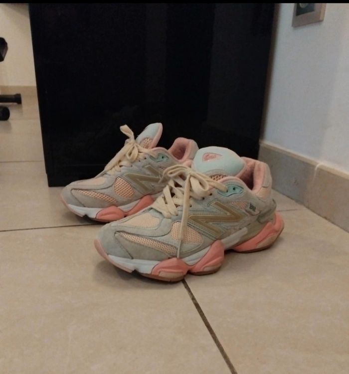 New Balance 9060 - 39