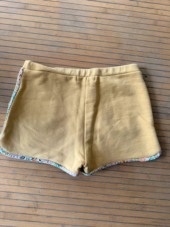 Short Bonpoint liberty - photo numéro 3