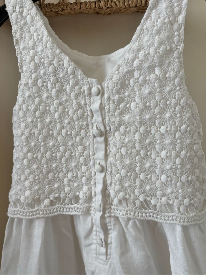 Robe cyrillus - photo numéro 6