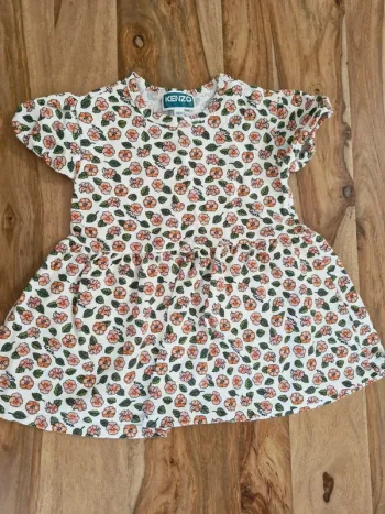 Robe Kenzo