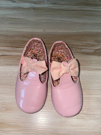 Chaussures ballerines