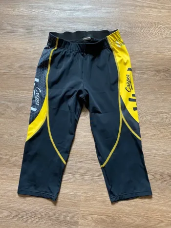 Corsaire de running taille M