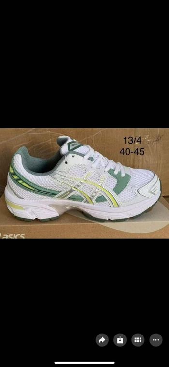 asicx