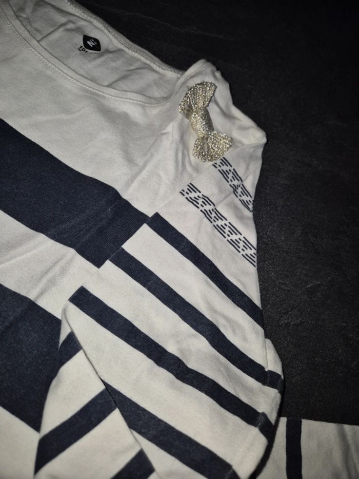 Pull leger - photo numéro 2