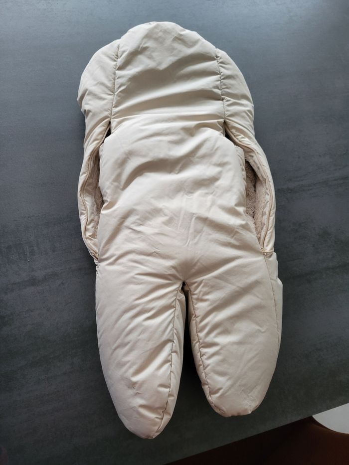 Babynomad - photo numéro 3