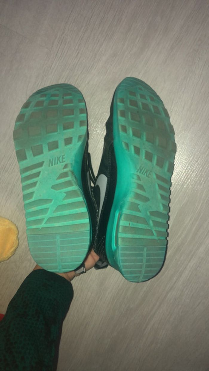 Air max tea - photo numéro 4