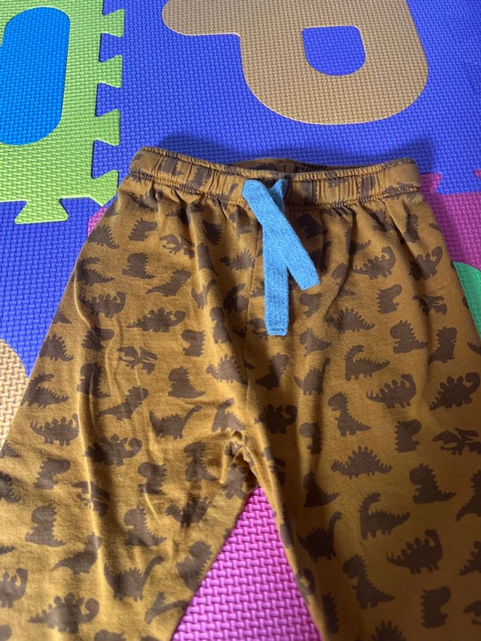 Pantalon - photo numéro 2
