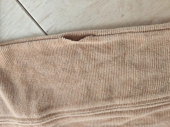 Lot de 4 pyjamas chaud 12 Mois - photo numéro 7