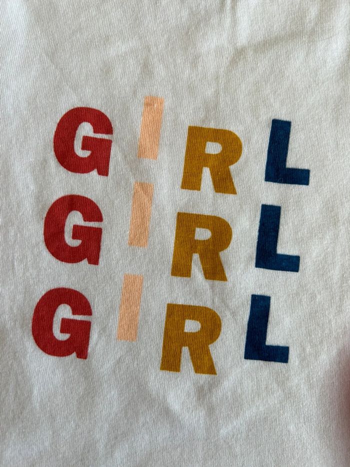 Ensemble 6 mois - photo numéro 6