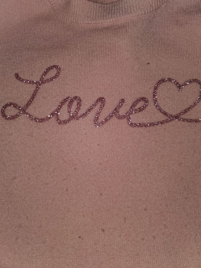 Robe - photo numéro 3