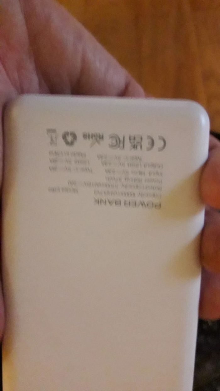 Veste chauffante - photo numéro 5