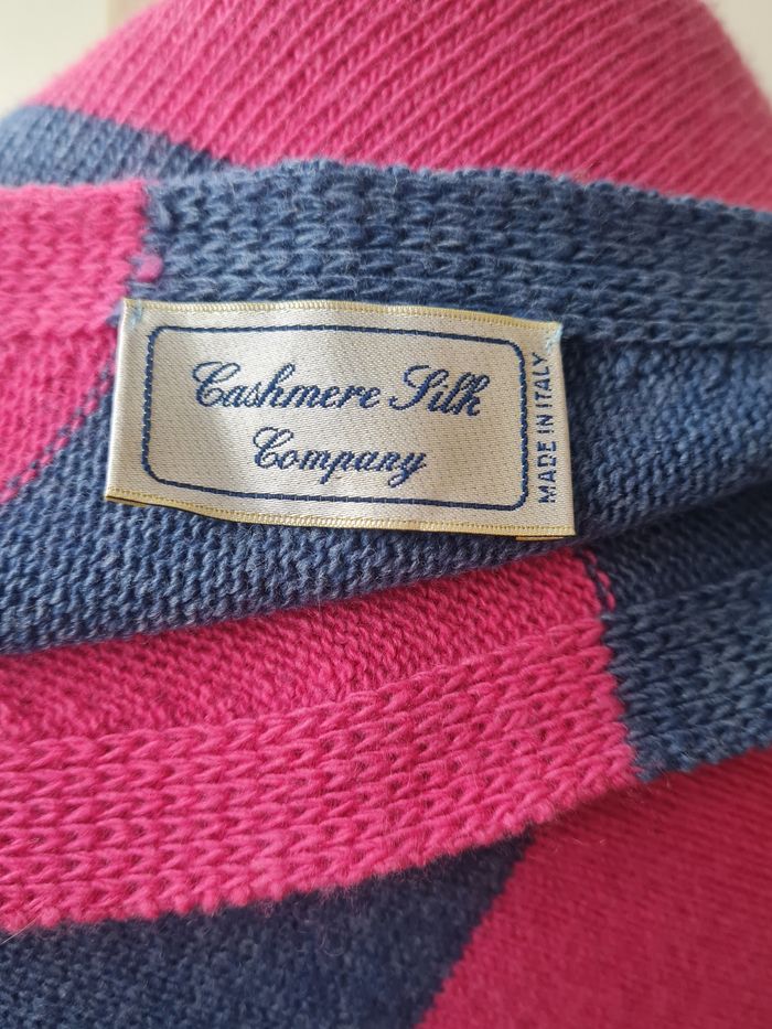 Poncho - photo numéro 4